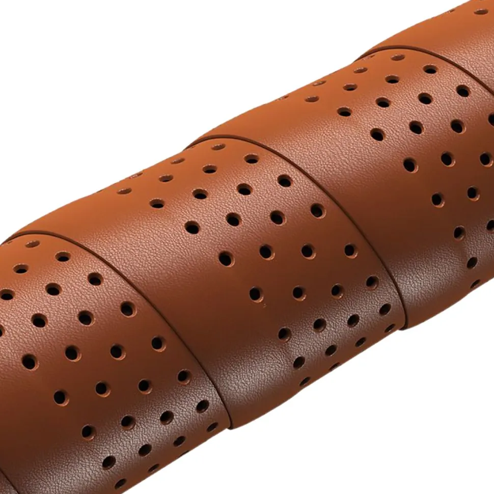 Microfiber Bar Tape