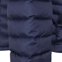 Microlight Alpine Down Jacket - Men's