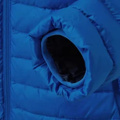 Microlight Alpine Down Jacket - Men's