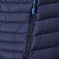 Microlight Alpine Down Jacket - Men's