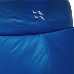 Microlight Alpine Down Jacket - Men's