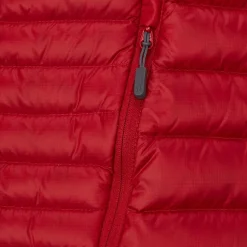 Microlight Alpine Down Jacket - Men's