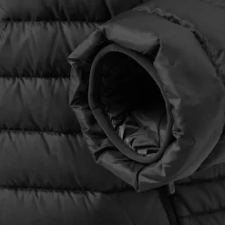 Microlight Alpine Down Jacket - Men's
