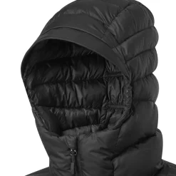 Microlight Alpine Down Jacket - Men's