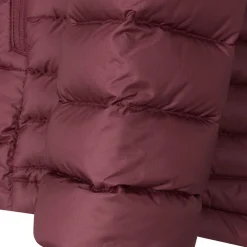 Microlight Alpine Down Jacket - Women's