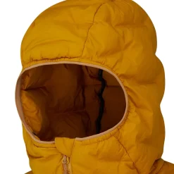 Microlight Alpine Down Jacket - Women's