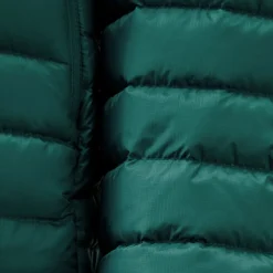 Microlight Down Jacket - Women's