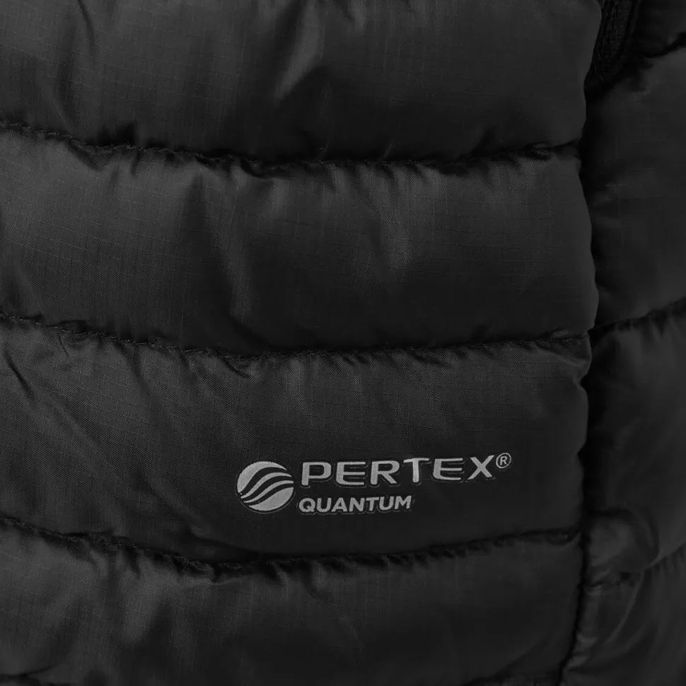 Microlight Vest - Men's
