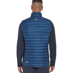 Microlight Vest - Men's