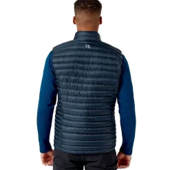 Microlight Vest - Men's