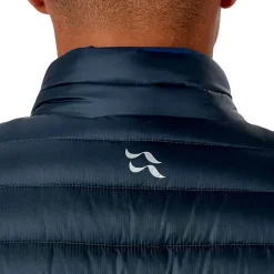 Microlight Vest - Men's