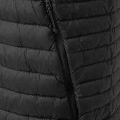 Microlight Vest - Men's