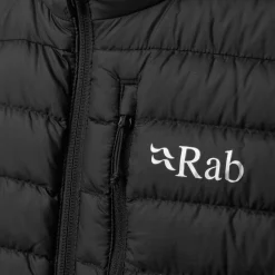 Microlight Vest - Men's
