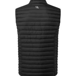 Microlight Vest - Men's