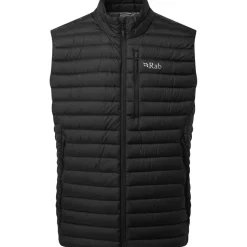 Microlight Vest - Men's