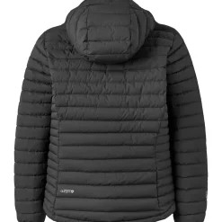 Microlight Windstopper Hoodie - Men's