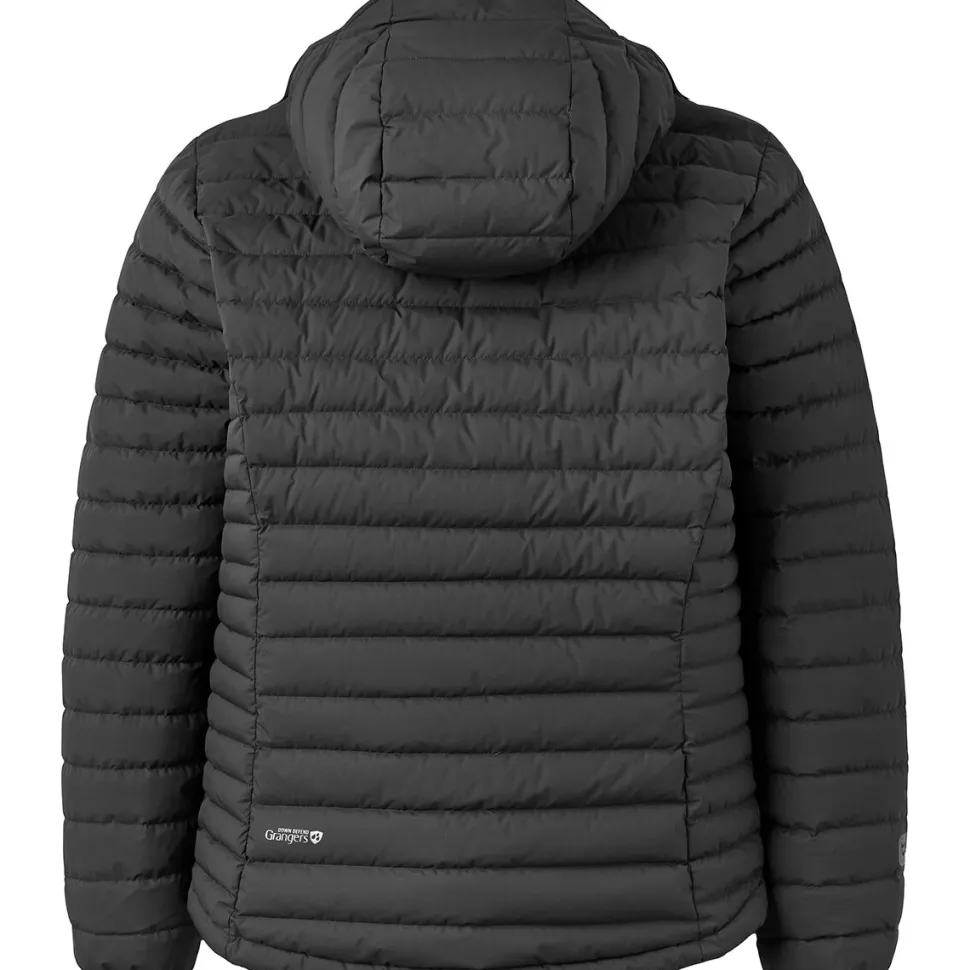 Microlight Windstopper Hoodie - Men's