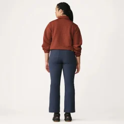 Midlayer Shirt - Women's