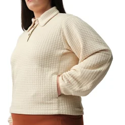 Midlayer Shirt - Women's