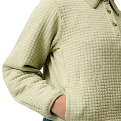 Midlayer Shirt - Women's