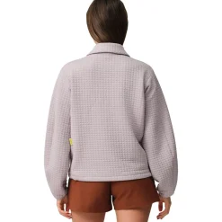 Midlayer Shirt - Women's