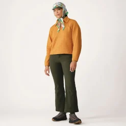 Midlayer Shirt - Women's