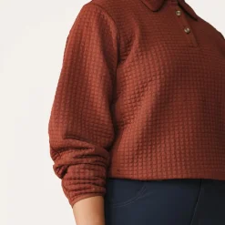 Midlayer Shirt - Women's
