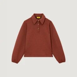 Midlayer Shirt - Women's