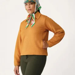 Midlayer Shirt - Women's