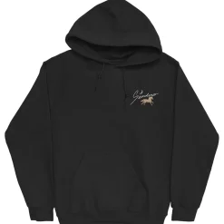 Midnight Riders Hoodie