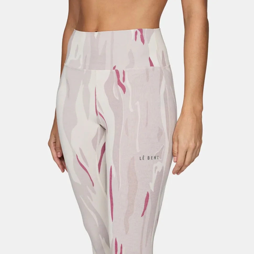Midweight Bottom - Women's