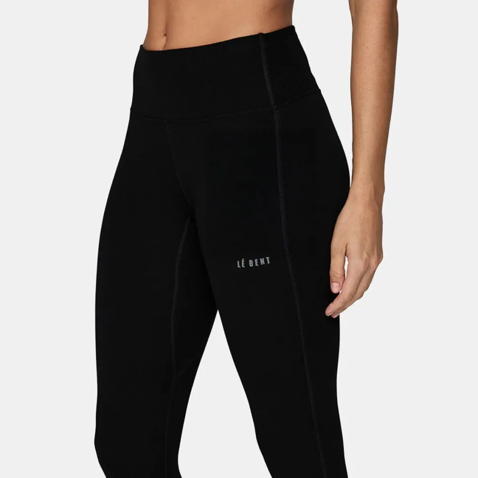 Midweight Bottom - Women's