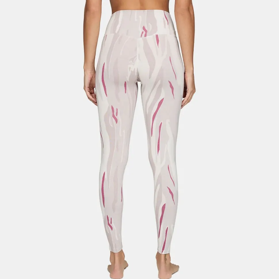 Midweight Bottom - Women's