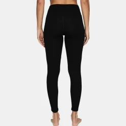 Midweight Bottom - Women's