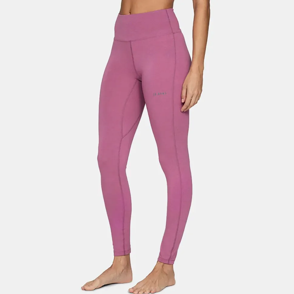 Midweight Bottom - Women's