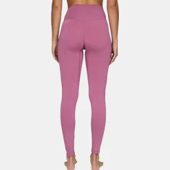Midweight Bottom - Women's