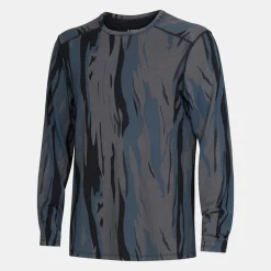 Midweight Crew - Men's