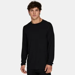 Midweight Crew - Men's