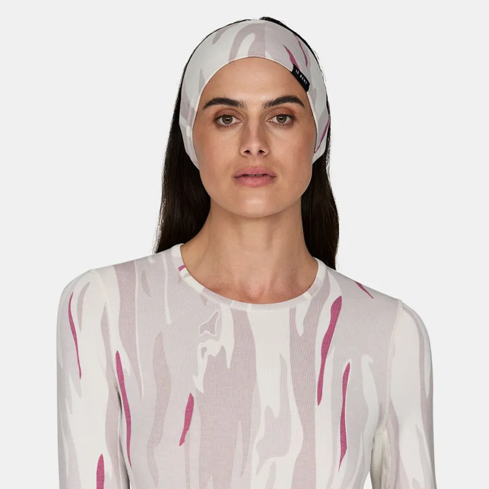Midweight Headband