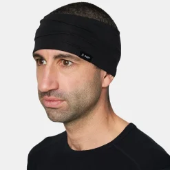 Midweight Headband