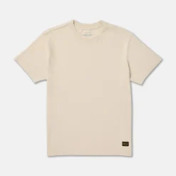 Midweight Label Shirt - Men's