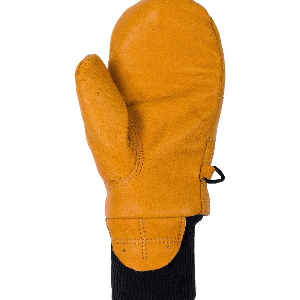 Mighty Mitten - Kids'