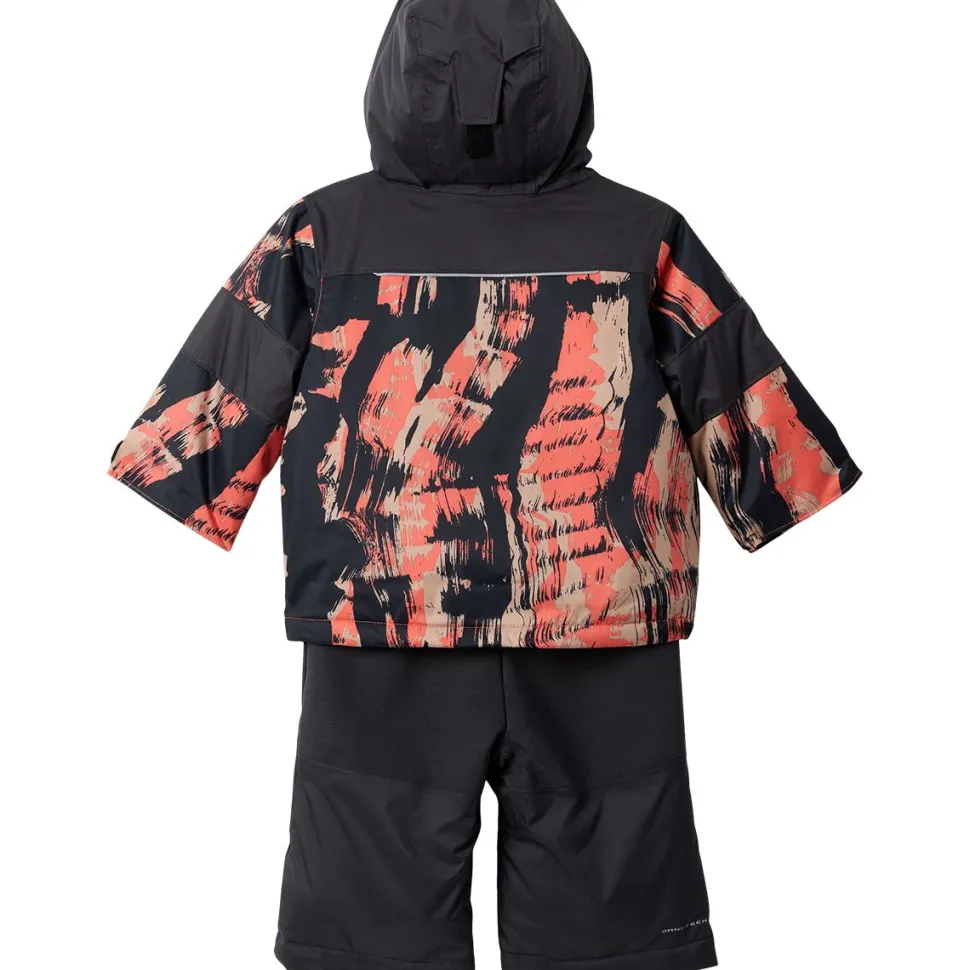 Mighty Mogul II Set - Infants'