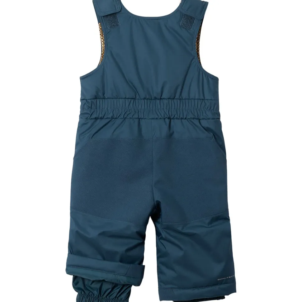Mighty Mogul II Set - Infants'