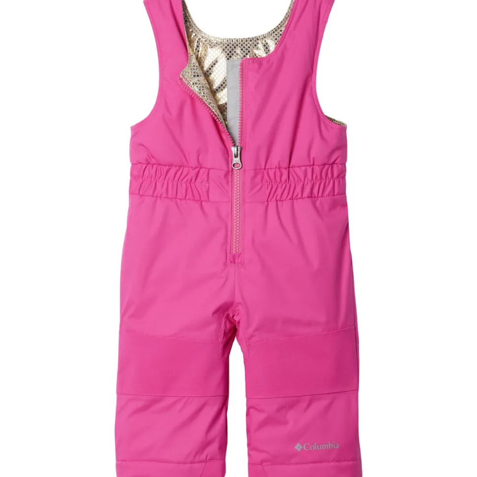 Mighty Mogul II Set - Infants'