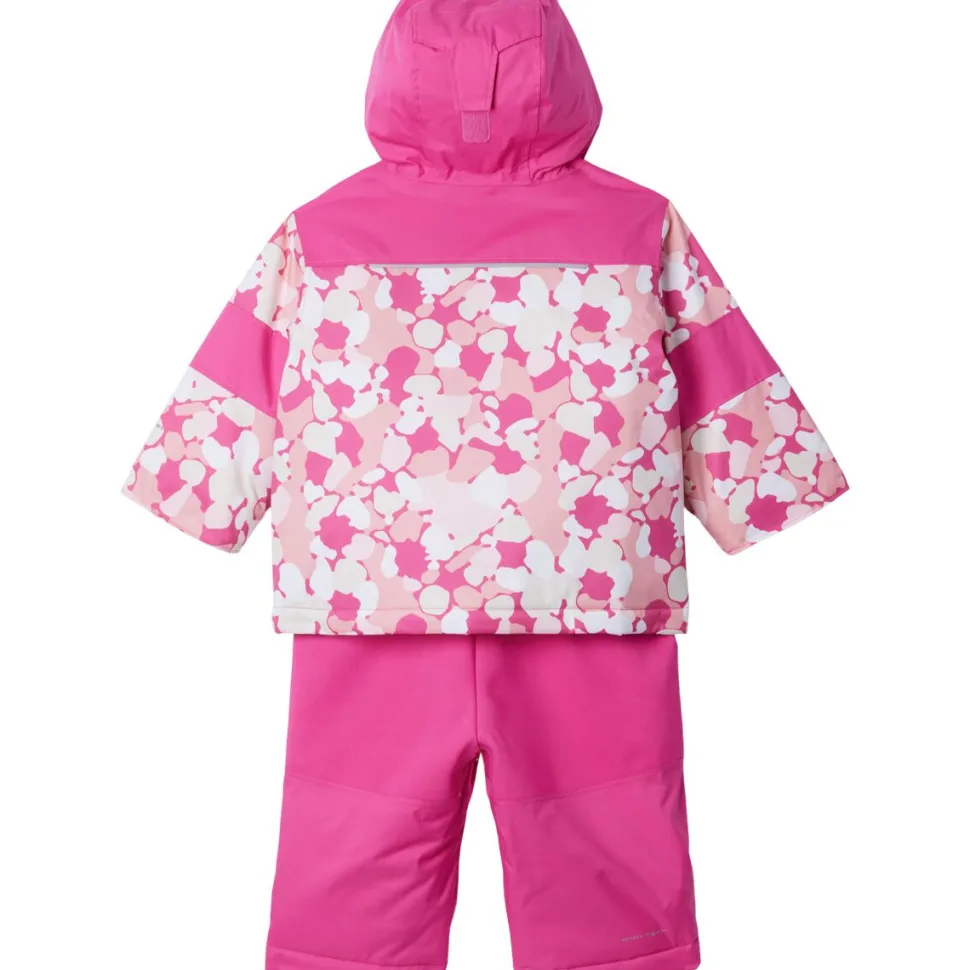 Mighty Mogul II Set - Infants'