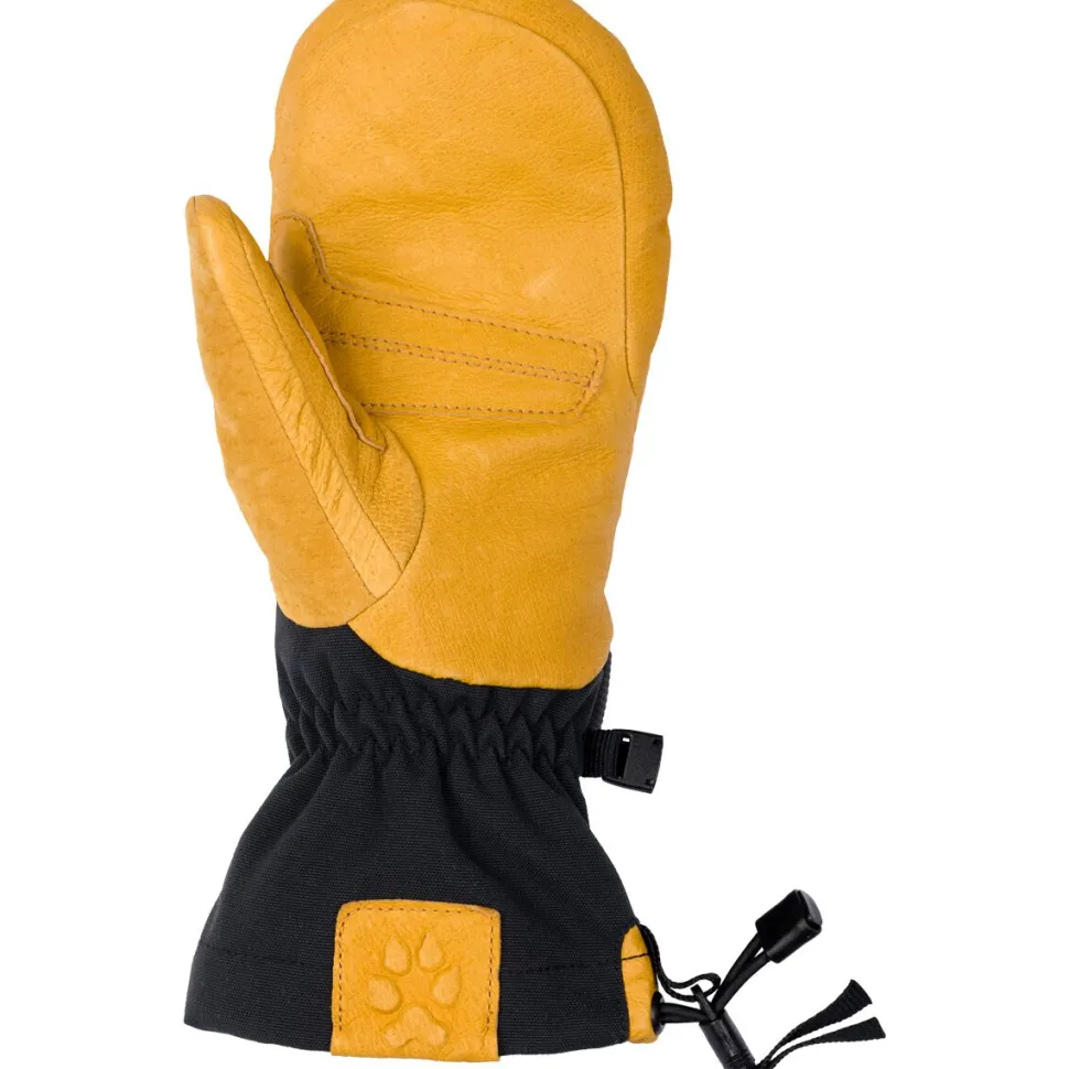 Mighty Super D Mitten - Kids'