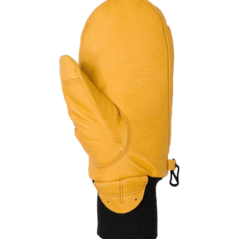 Mighty Unicorn Mitten - Kids'