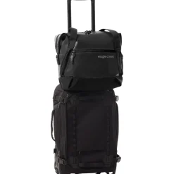 Migrate Tote