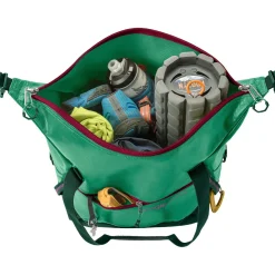 Migrate Tote
